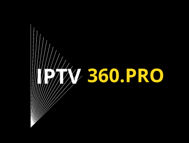 IPTV 360